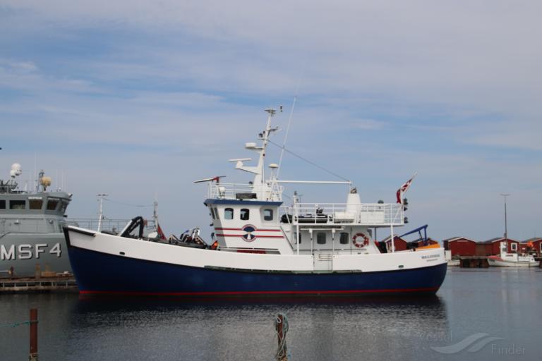 Walenberg-1
